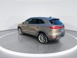 Used 2019 Lincoln MKC Select w/ Select Plus Package image 5