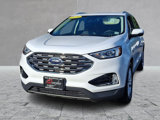 Used 2020 Ford Edge SEL image 4