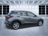 New 2025 Nissan Kicks Play S image 3