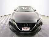 Certified 2022 Nissan Sentra SV w/ All-Weather Package image 2