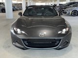 Used 2022 MAZDA MX-5 Miata Grand Touring image 3