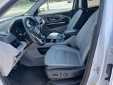 Used 2023 GMC Terrain SLT image 5