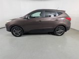 Used 2014 Hyundai Tucson SE image 4