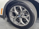 Used 2022 BMW X3 xDrive30i w/ Premium Package image 6