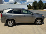 Used 2012 Kia Sorento SX w/ SX Premium Pkg image 2