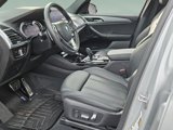 Used 2019 BMW X3 sDrive30i image 5