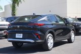 New 2025 Buick Envista Preferred w/ Convenience I Package image 3