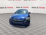 Used 2018 Subaru Impreza 2.0i Premium w/ Eyesight & BSD & Rcta image 3