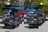 Used 2018 Honda Odyssey Elite image 5