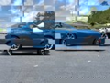 Used 2022 Dodge Charger GT image 4