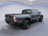 Used 2009 Toyota Tacoma 4x4 Access Cab image 3
