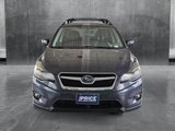 Used 2014 Subaru Crosstrek 2.0i Premium w/ Moonroof Package image 2