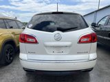 Used 2014 Buick Enclave Premium image 5