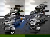 Used 2022 Ford EcoSport SE w/ SE Convenience Package image 5