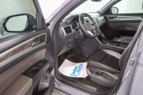 Used 2021 Volkswagen Atlas Cross Sport SE image 3