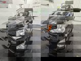Used 2022 Ford EcoSport S image 2