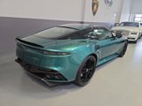 Used 2022 Aston Martin DBS Superleggera image 5