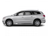Used 2016 Buick Enclave Leather w/ Trailering Package image 3