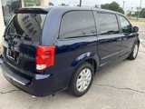 Used 2016 Dodge Grand Caravan American Value Package image 3