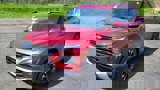 Used 2021 Chevrolet TrailBlazer LT w/ Premium Seating Package image 3