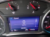 Used 2021 Chevrolet Equinox LT image 5