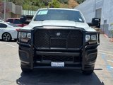 Certified 2024 RAM 2500 Tradesman image 5
