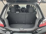 Used 2021 Mitsubishi Mirage ES image 5