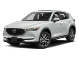 Used 2018 MAZDA CX-5 Touring image 2