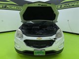Used 2016 Chevrolet Equinox LT w/ Convenience Package image 4
