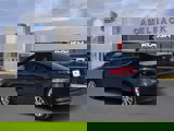 Certified 2020 Ford Fusion SE image 4