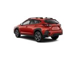 New 2025 Subaru Crosstrek 2.5i Premium image 5