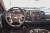 Used 2007 Chevrolet Silverado 1500 LT w/ 1LT Convenience Package image 4