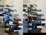 Certified 2022 Ford EcoSport SE w/ SE Convenience Package image 2