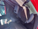 Used 2024 Dodge Hornet R/T w/ Track Pack image 6