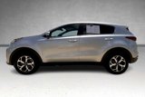 Used 2021 Kia Sportage LX image 3