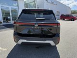 New 2025 Volkswagen Tiguan S image 4