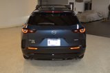 New 2025 MAZDA CX-50 AWD 2.5 Hybrid w/ Weather Package image 4