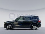 Certified 2022 Mercedes-Benz GLB 250 4MATIC image 2