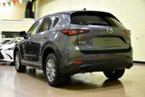 Used 2022 MAZDA CX-5 AWD 2.5 S image 6