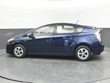 Used 2013 Toyota Prius One image 5