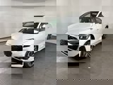 New 2025 Audi A3 2.0T Premium image 3
