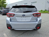 Used 2023 Subaru Crosstrek 2.5i Limited w/ Moonroof Package image 5