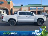 Used 2023 Toyota Tacoma SR5 image 4