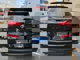 Certified 2021 Hyundai Tucson SE image 5