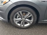 Used 2020 Volkswagen Jetta R-Line image 4