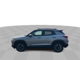 Used 2023 Chevrolet TrailBlazer LT image 5