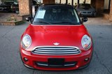 Used 2013 MINI Cooper Hardtop image 6