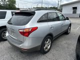 Used 2008 Hyundai Veracruz AWD image 3
