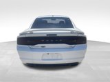 Used 2014 Dodge Charger R/T image 4