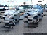 Used 2015 Toyota Highlander Limited image 3